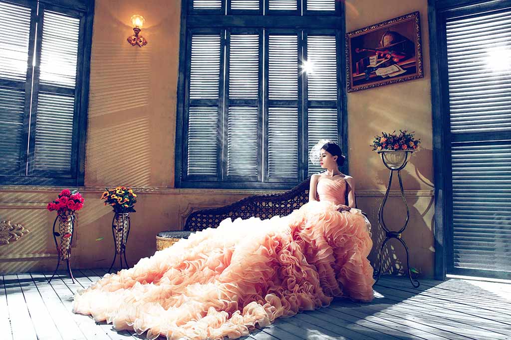 How to Wear a Formal Dress for a Night Event | DressForANight How to Wear a Formal Dress for a Night Event | DressForANight