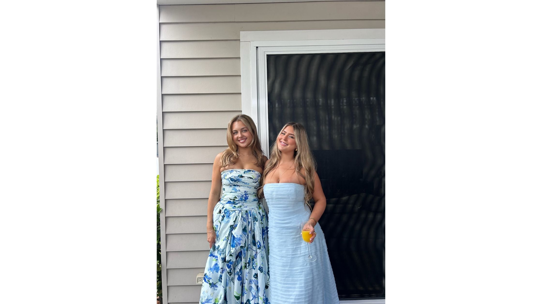 What to Wear to Your Year 12 Formal: Trending Styles