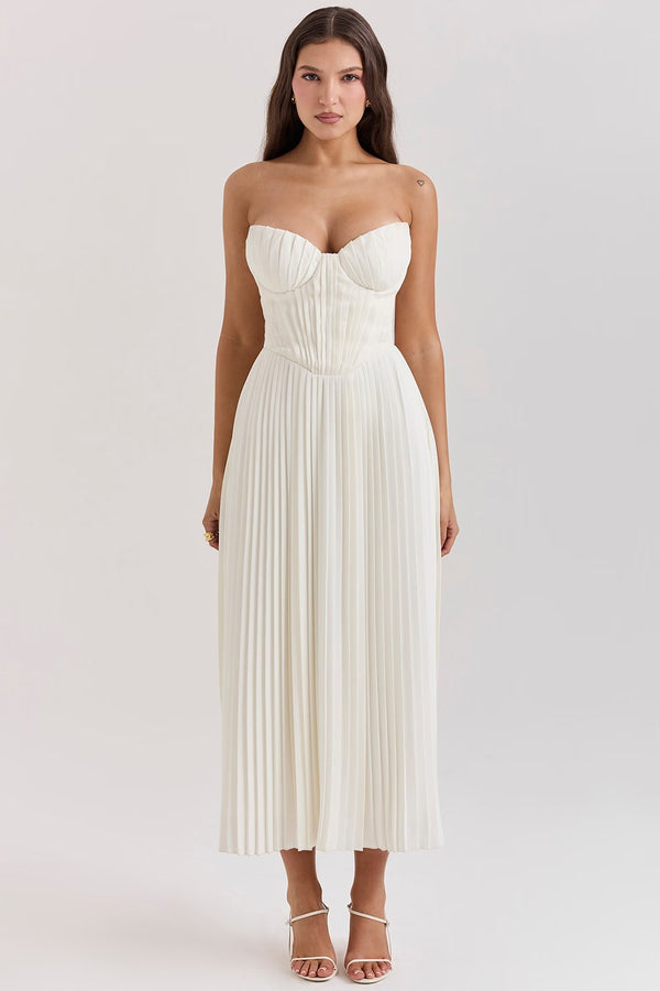 House of CB Amorata Dress