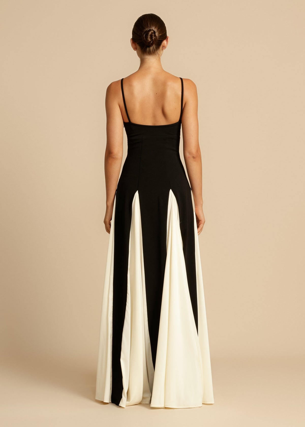 Paloma Dress