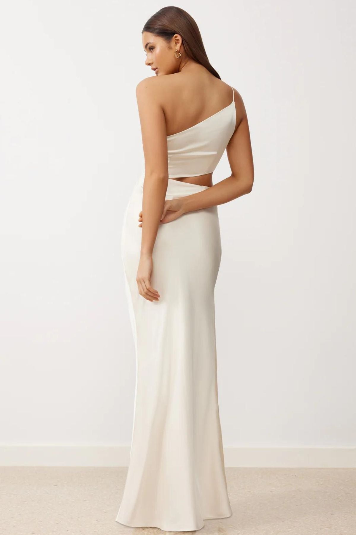 Lexi LEXI Delta Dress (Oyster White) RRP $349 - 7_476ef2c4-4fc5-4c7a-ad20-d1db0ffb15f7.jpg