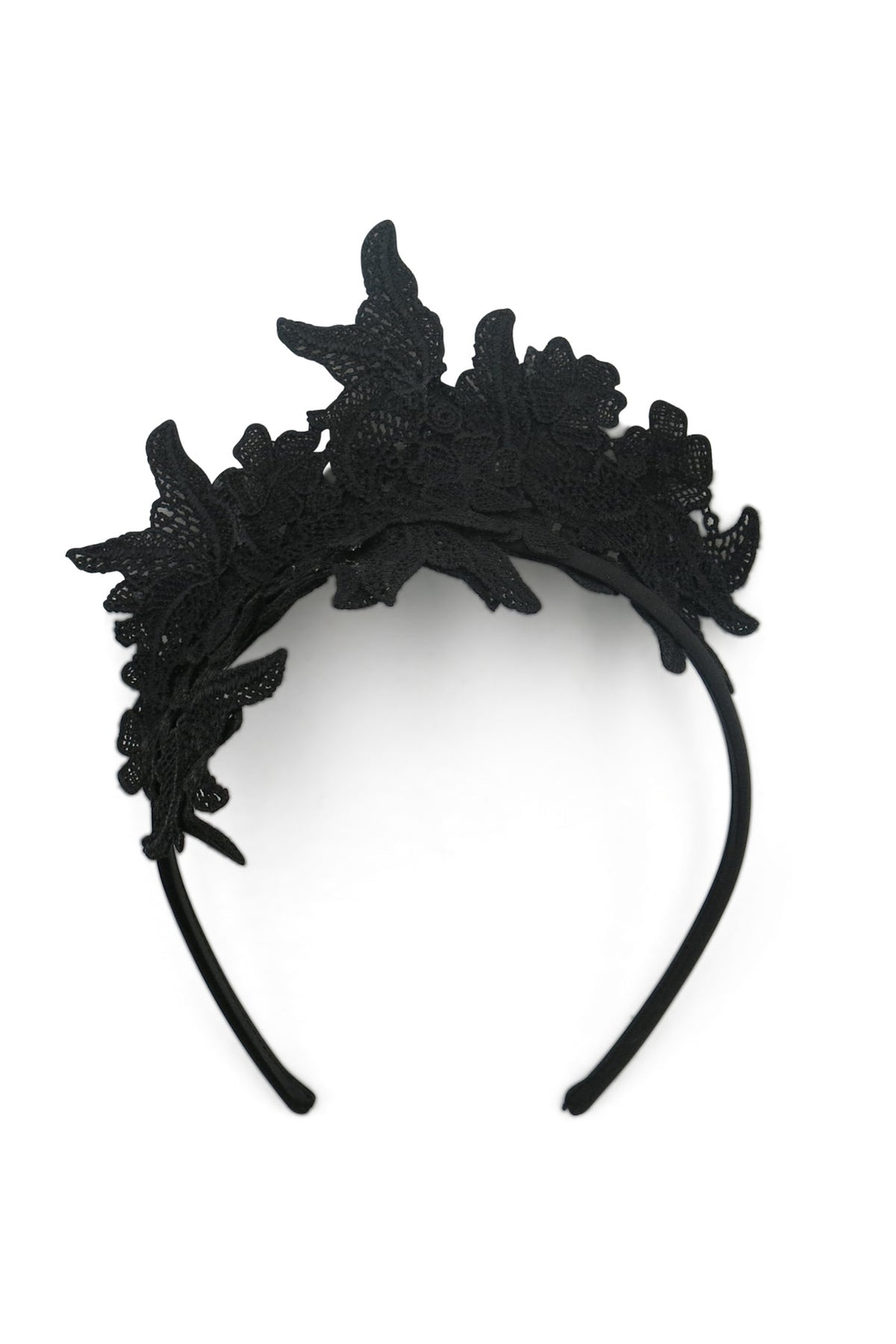 MORGAN & TAYLOR Sassi Headpiece,Dress for a Night