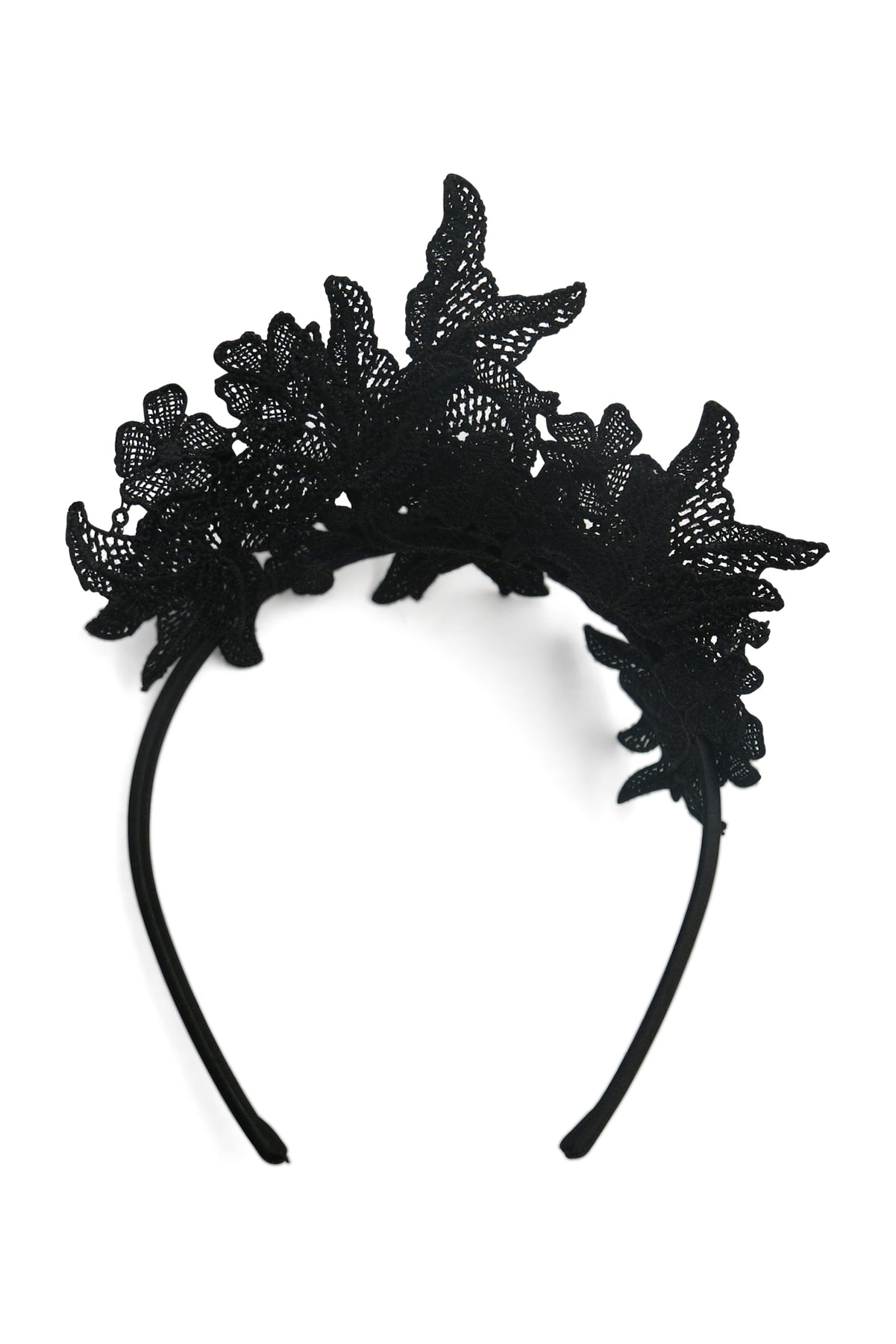 MORGAN & TAYLOR Sassi Headpiece,Dress for a Night