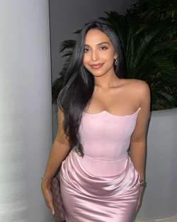 Manda