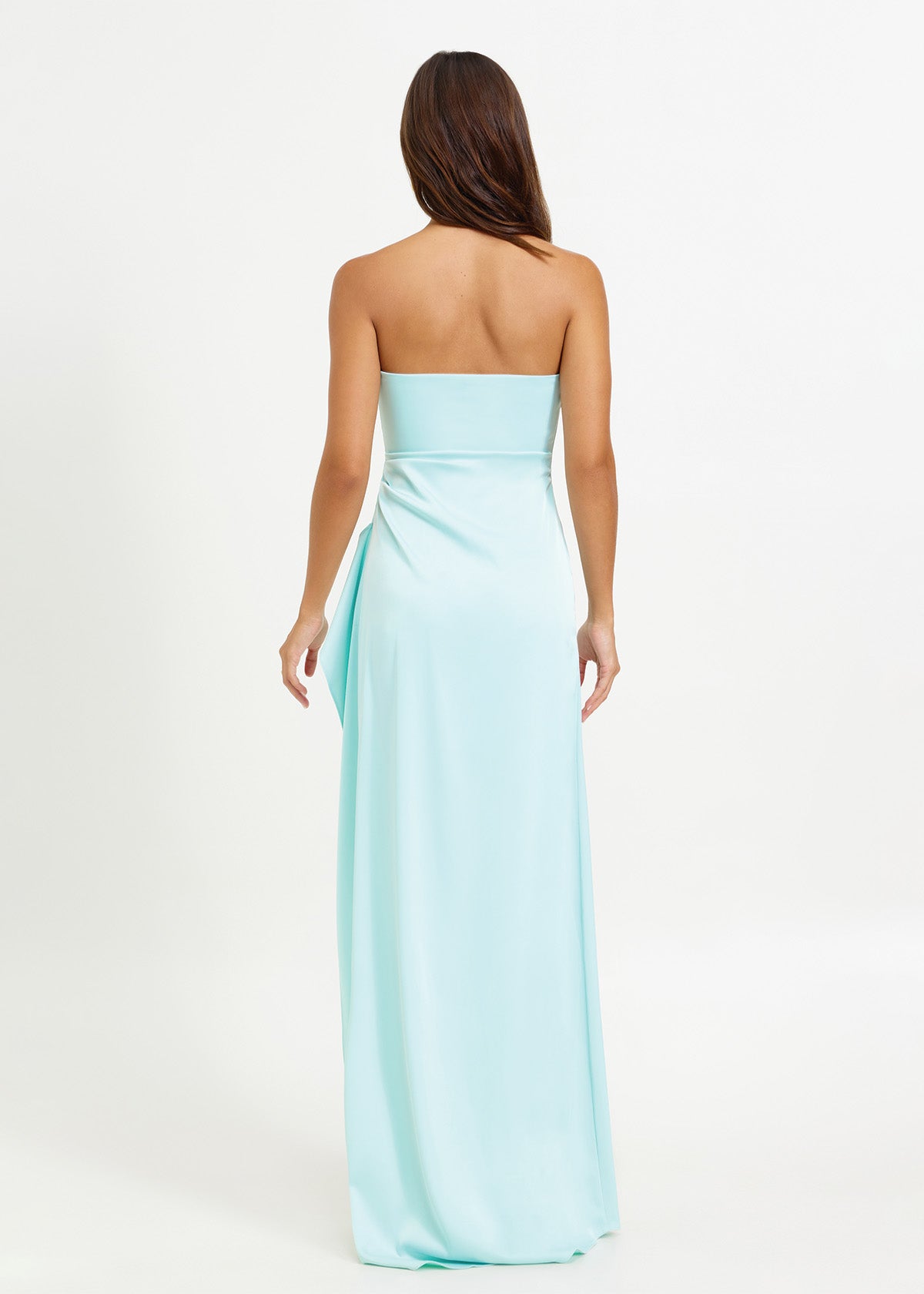Lexi Camilo Formal Dress