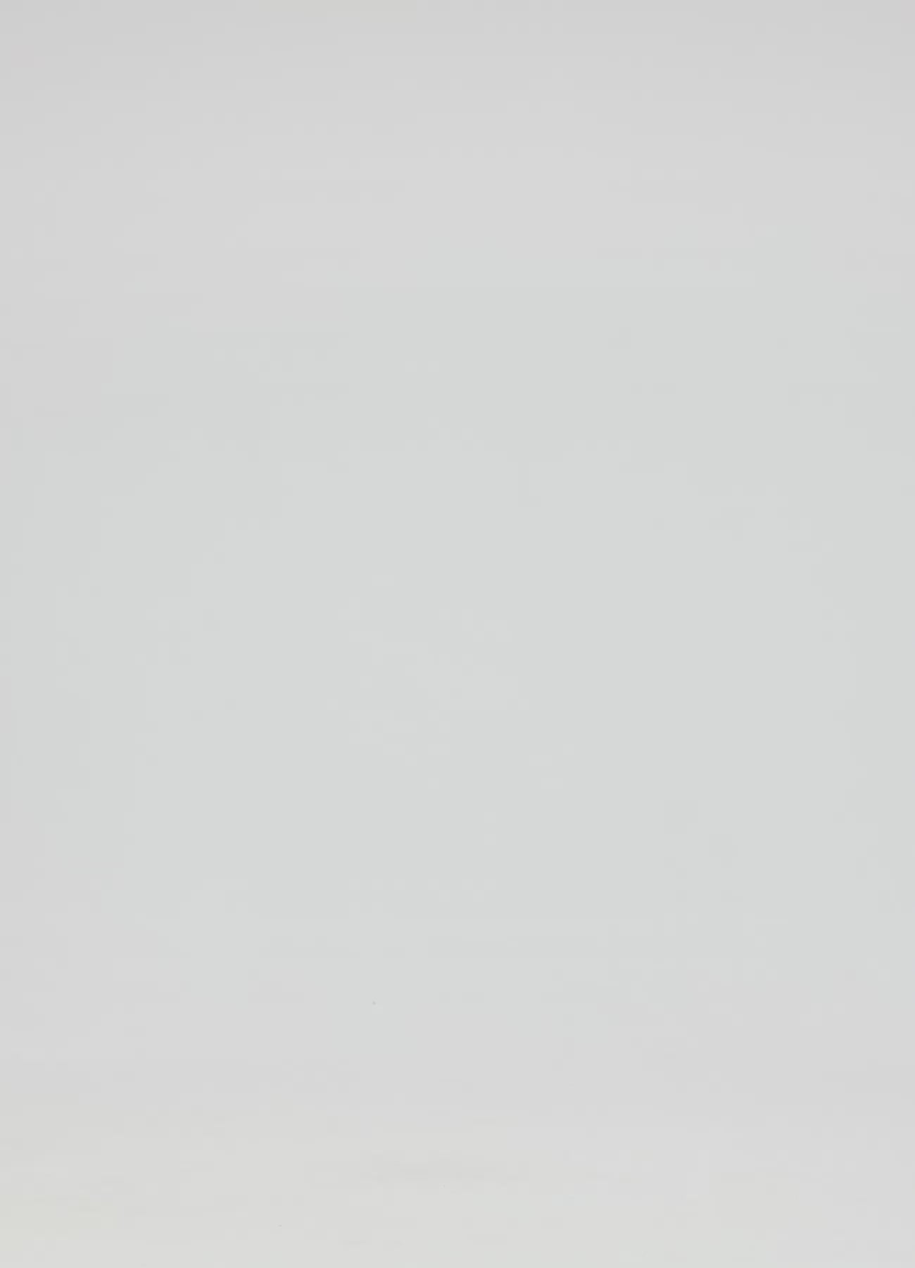 Leo Lin Rayna Floral Mustard Maxi Dress