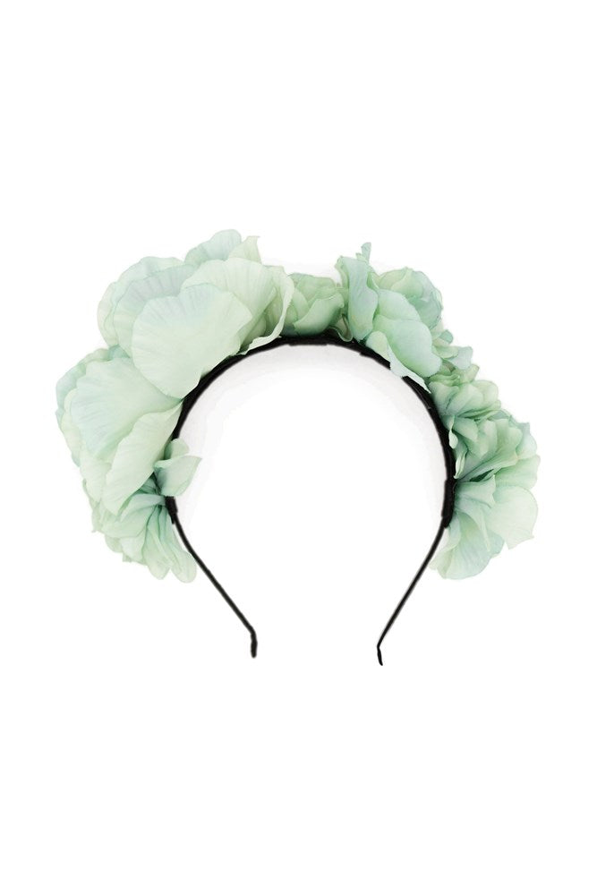 Morgan and Taylor MORGAN & TAYLOR Alexa Headpiece (Mint) - 1881_Image1_1800x1800_4c79c864-c54a-4fda-b285-693cf68a52b0.jpg