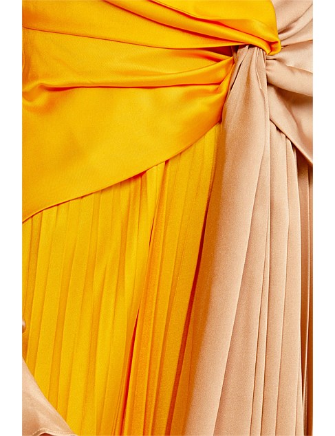 Acler ACLER Empire Dress - RRP $520 - 2083891_20237717_3530191.jpg