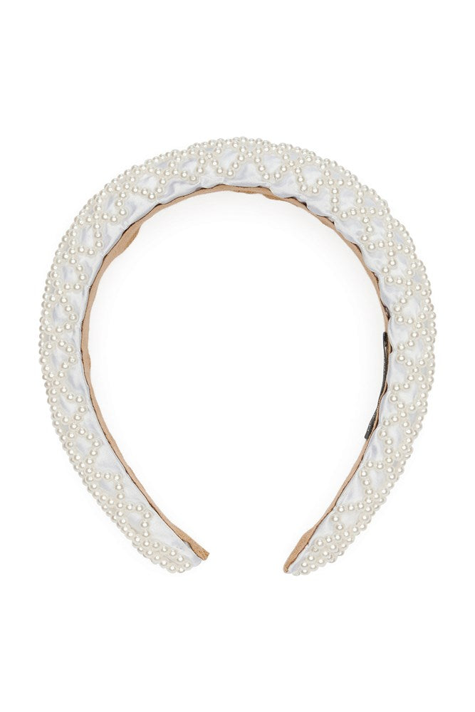 Morgan and Taylor MORGAN & TAYLOR Valerie Headband - FS1031_Pearl_1_1800x1800_b4113e8a-0c2c-4413-b0c6-d6defb6435a8.jpg