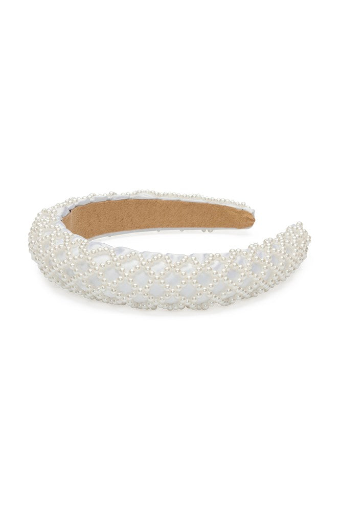 Morgan and Taylor MORGAN & TAYLOR Valerie Headband - FS1031_Pearl_3_1800x1800_bc196bdb-5151-4dd2-916c-a2ce077dd057.jpg