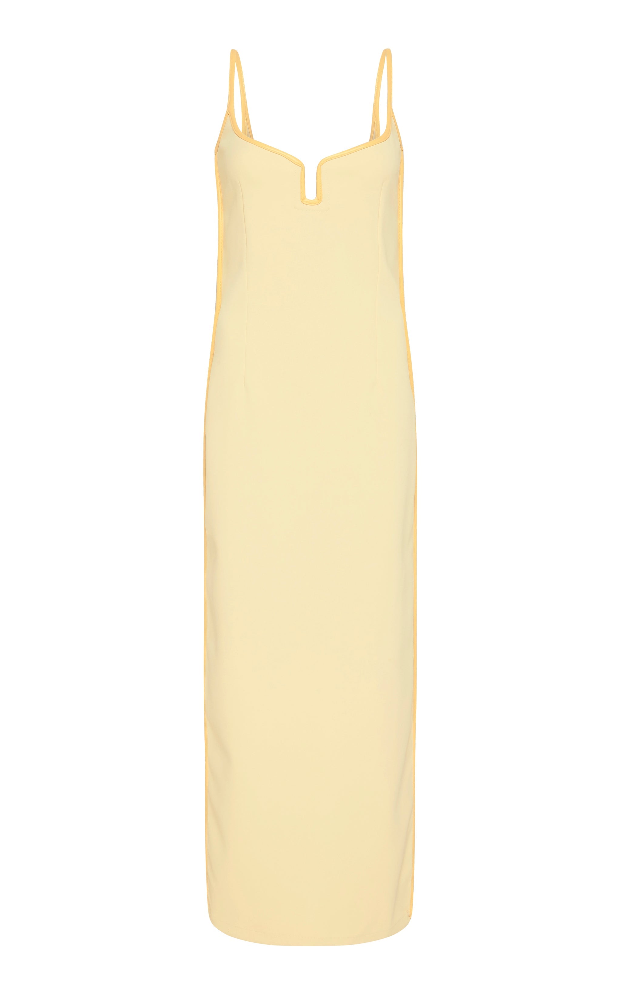 Paris Georgia PARIS GEORGIA Marlo Dress (Yellow) - RRP $739 - S47-Front-MarloDress-Yellow-20602-ParisGeorgia-0271_2048x_7255d8e4-587f-4d71-9c39-8061a81fed19.jpg