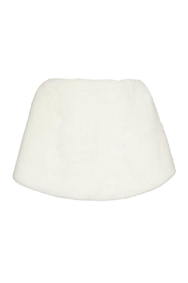 Unreal Fur UNREAL FUR Yasmine Wrap Fur Stole (White) - UF210817L0583_2_720x_27999c08-d7bf-4fa3-a0bf-238c3d9c23d4.jpg