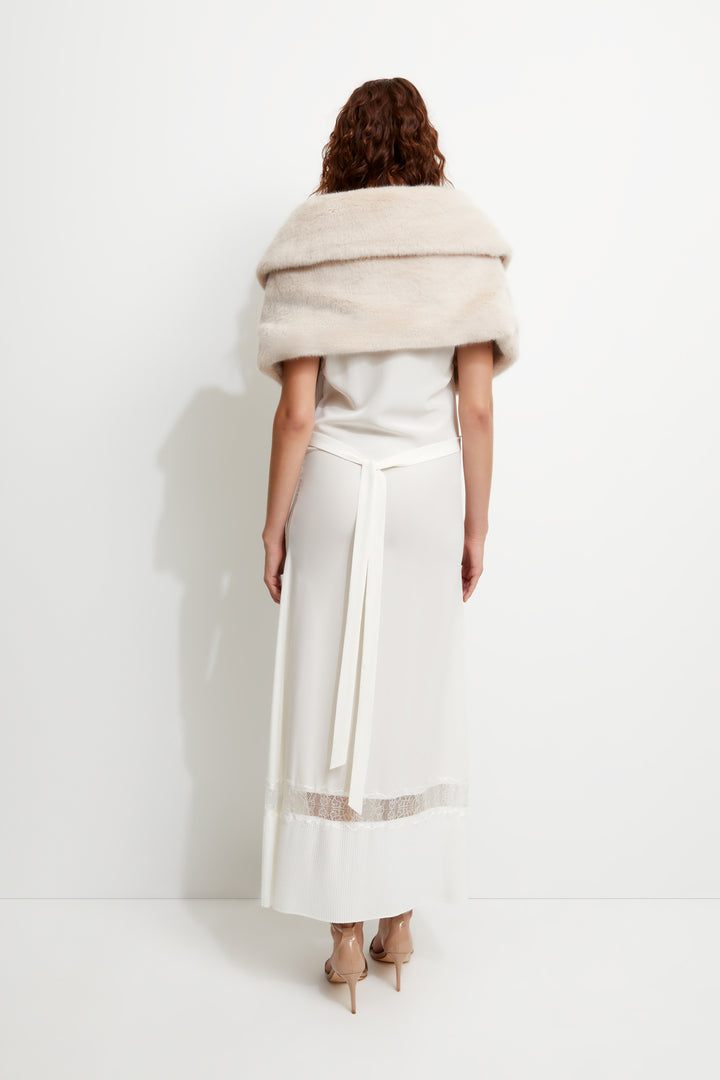 Unreal Fur UNREAL FUR Champagne Wrap Fur Stole (Nude Pink) - UF211116A_1425_720x_9f06adfa-2c7a-49dd-8e53-1201a969ae97.jpg