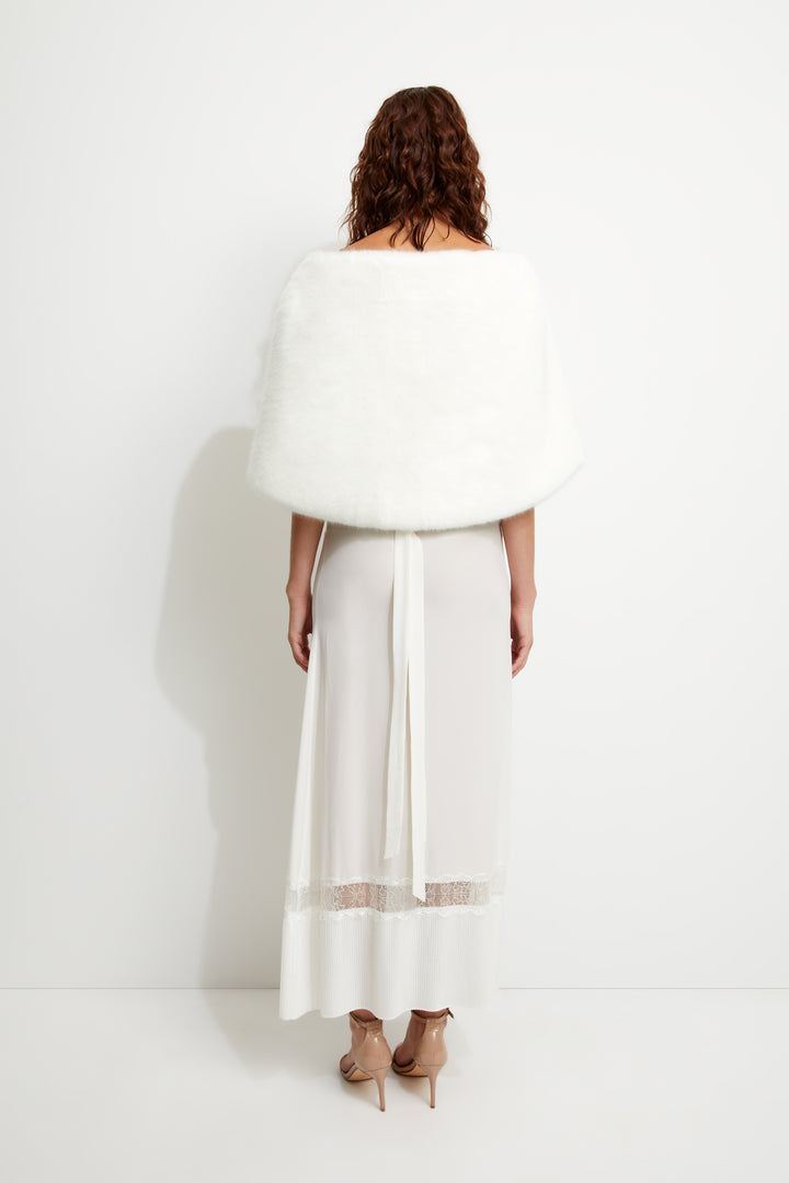 Unreal Fur UNREAL FUR Yasmine Wrap Fur Stole (White) - UF211116A_1449_720x_5c82a3bd-b5bc-4cde-900b-2bd6708a1cc8.jpg