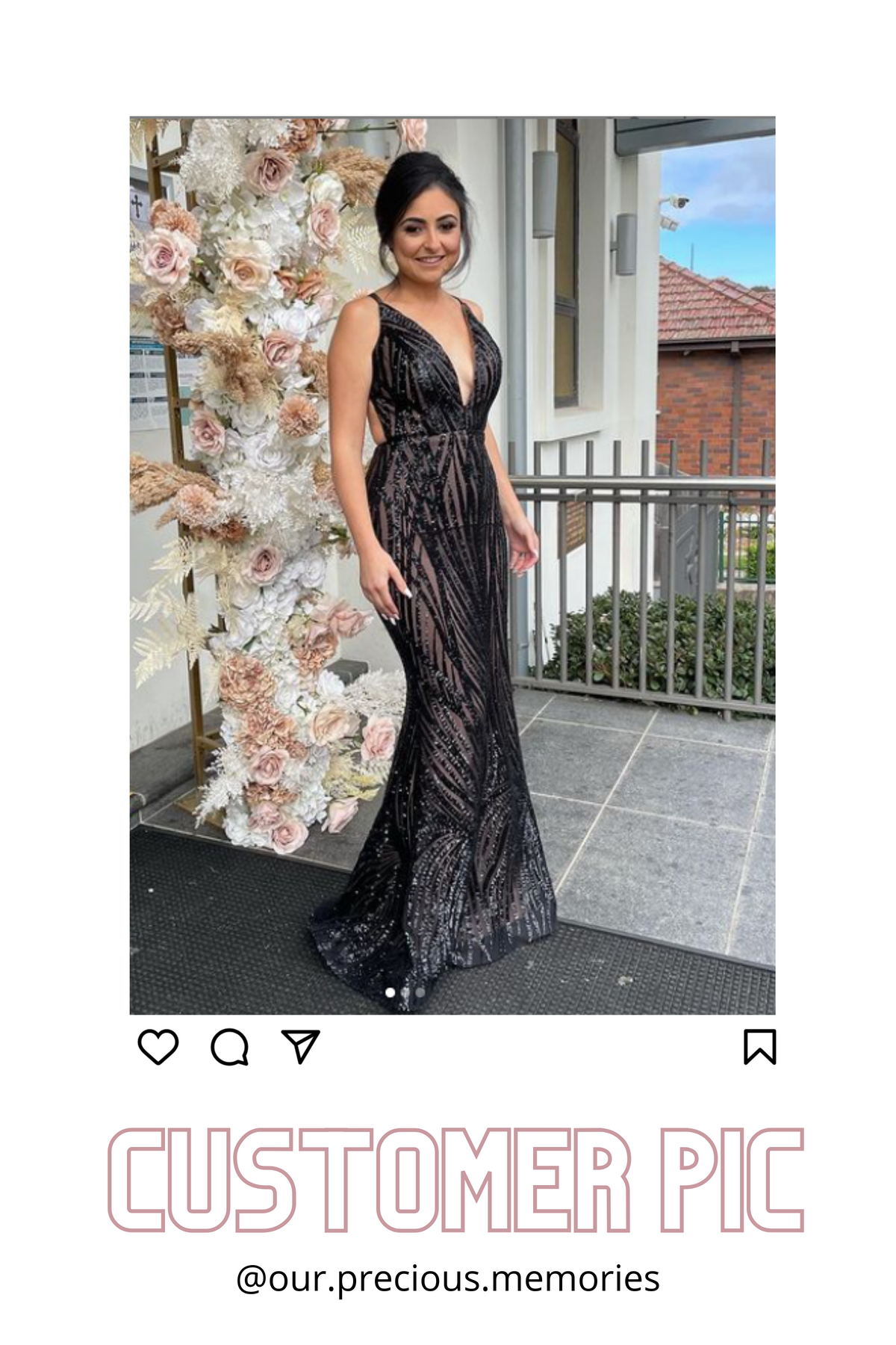 Jadore JADORE Cari Gown (black) - RRP $455 - cari-gown-black---rrp-5-dress-for-a-night-30754163.png