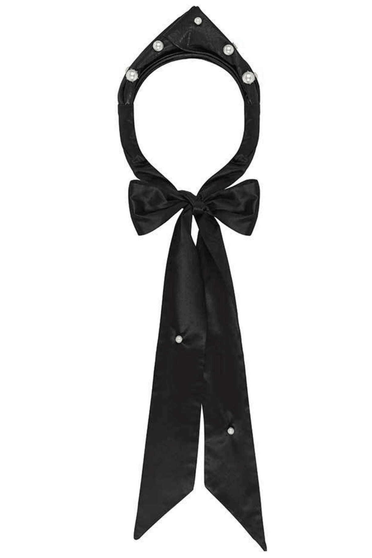 Heather Mcdowall HEATHER MCDOWALL Clara Headpiece (Black) - heather-mcdowall-clara-headpiece-black---rrp-000-dress-for-a-night-30754446.png