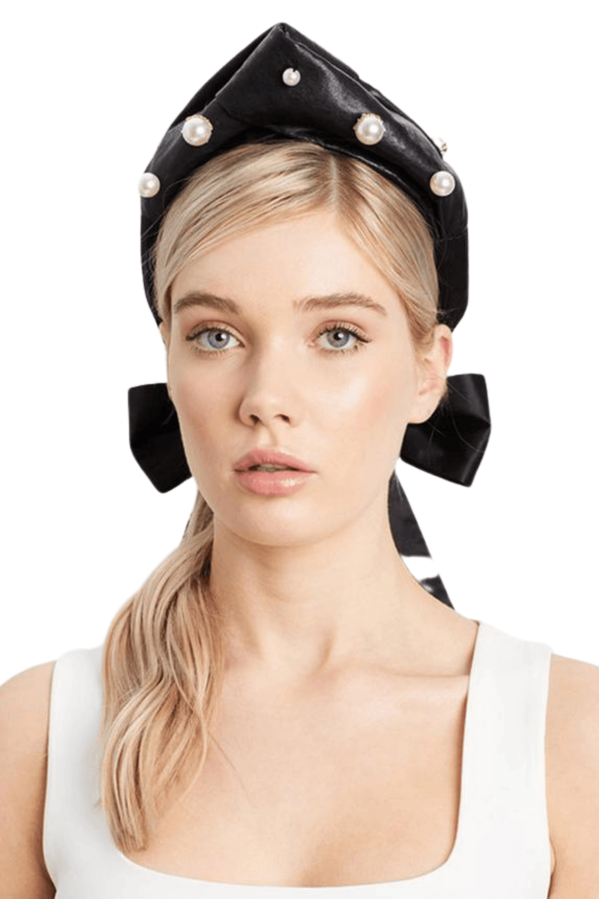 Heather Mcdowall HEATHER MCDOWALL Clara Headpiece (Black) - heather-mcdowall-clara-headpiece-black---rrp-000-dress-for-a-night-30754447.png