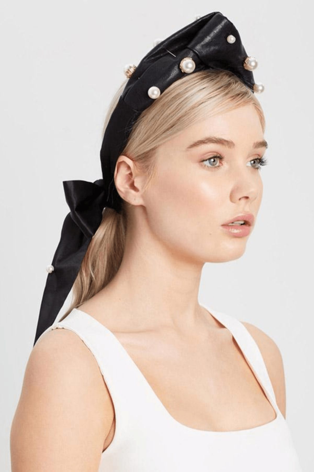 Heather Mcdowall HEATHER MCDOWALL Clara Headpiece (Black) - heather-mcdowall-clara-headpiece-black---rrp-000-dress-for-a-night-30754448.png