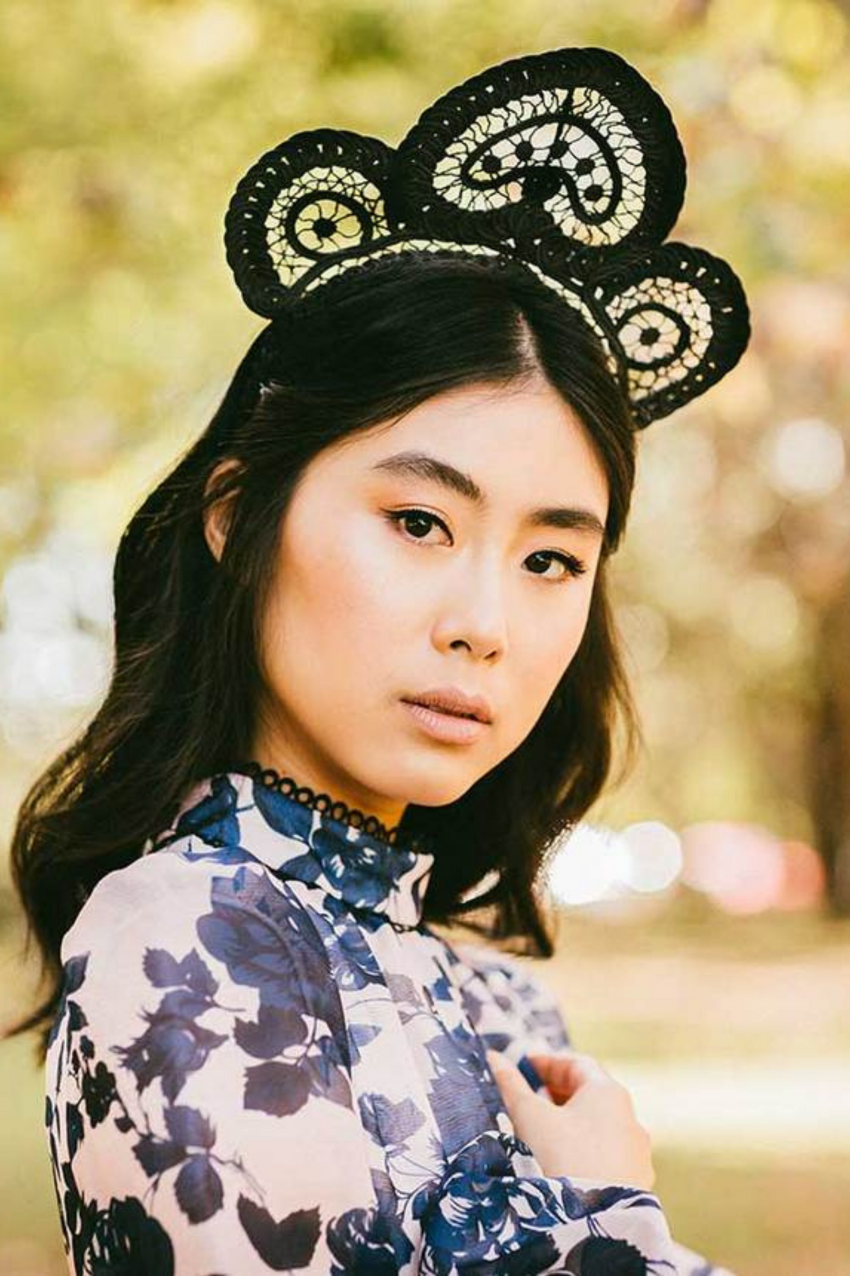 Heather Mcdowall HEATHER MCDOWALL Meghan Lace Headpiece - heather-mcdowall-meghan-lace-headpiece---rrp-000-dress-for-a-night-30754452.png