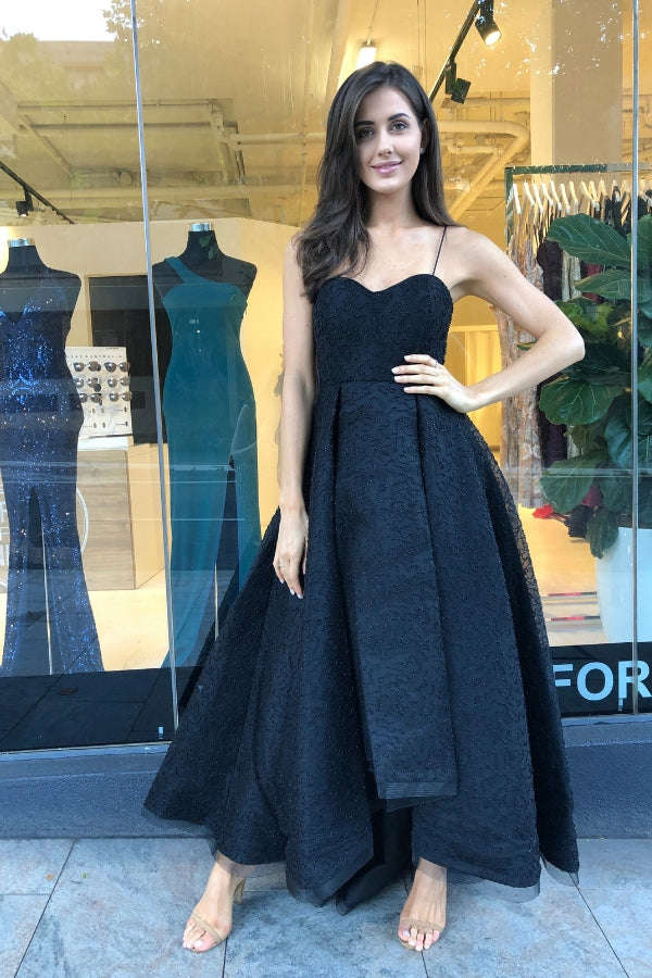 Jadore JADORE Audrey Gown JX045 (Black) - RRP $850 - jadore-audrey-gown-jx045-black---rrp-0-dress-for-a-night-30754512.jpg