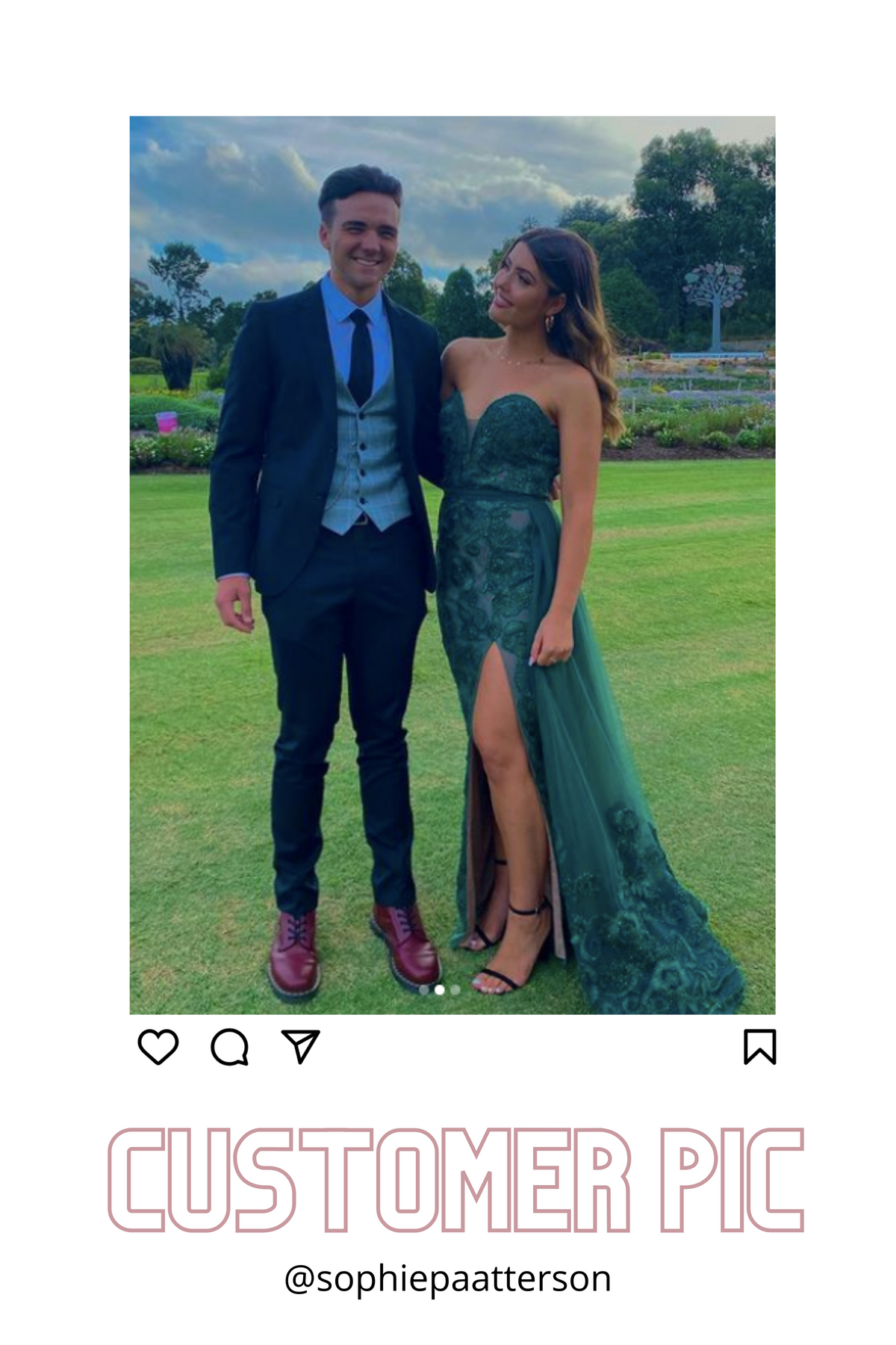 Jadore JADORE Sienna Gown with Overskirt JX1067 (Emerald)- RRP $899 - jadore-sienna-gown-with-overskirt-jx1067-emerald--rrp-9-dress-for-a-night-30754727.png