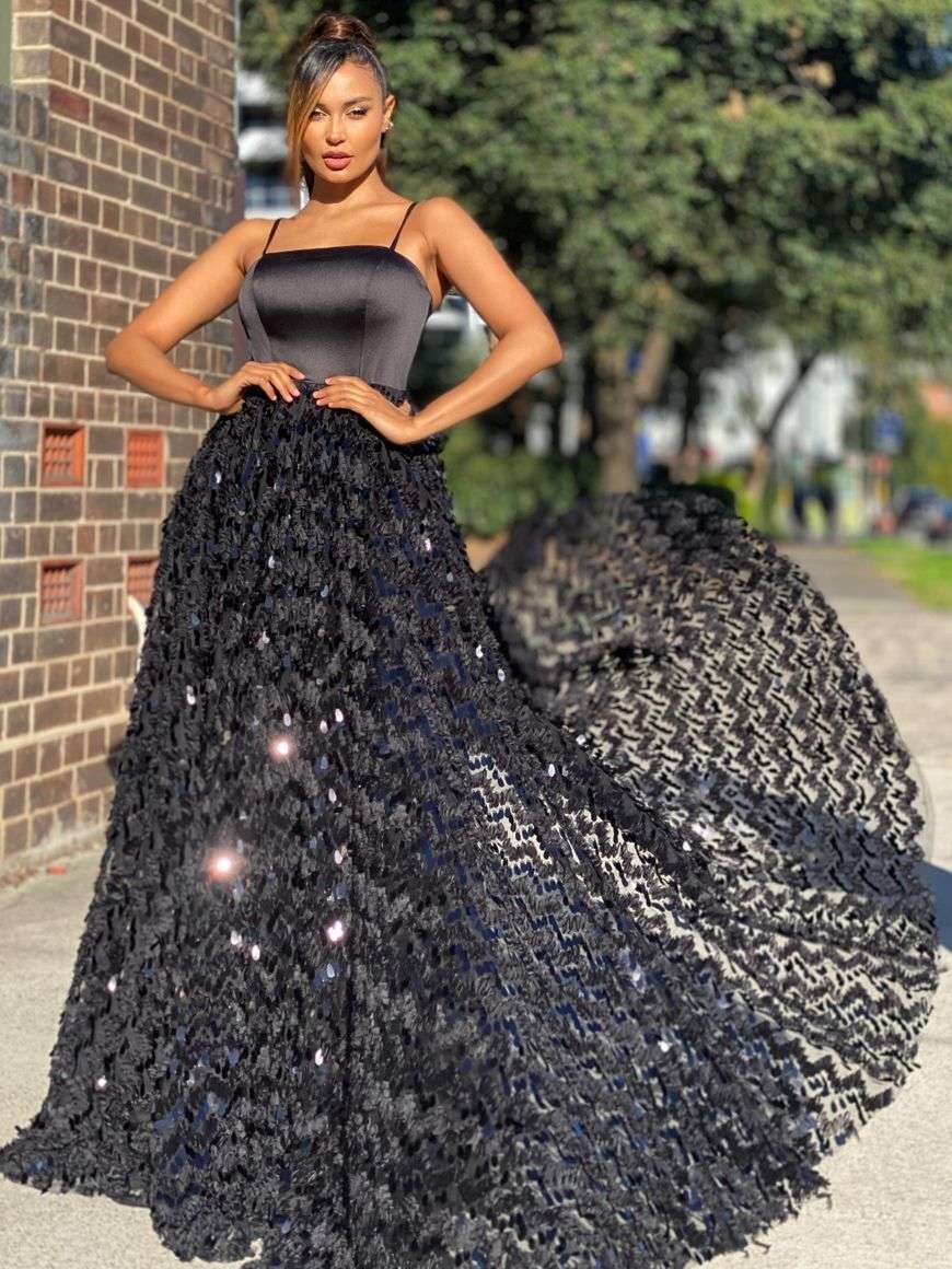 Jadore Jadore Zia Gown (Black) - RRP $585 - jadore-zia-gown-black---rrp-5-dress-for-a-night-30754761.jpg