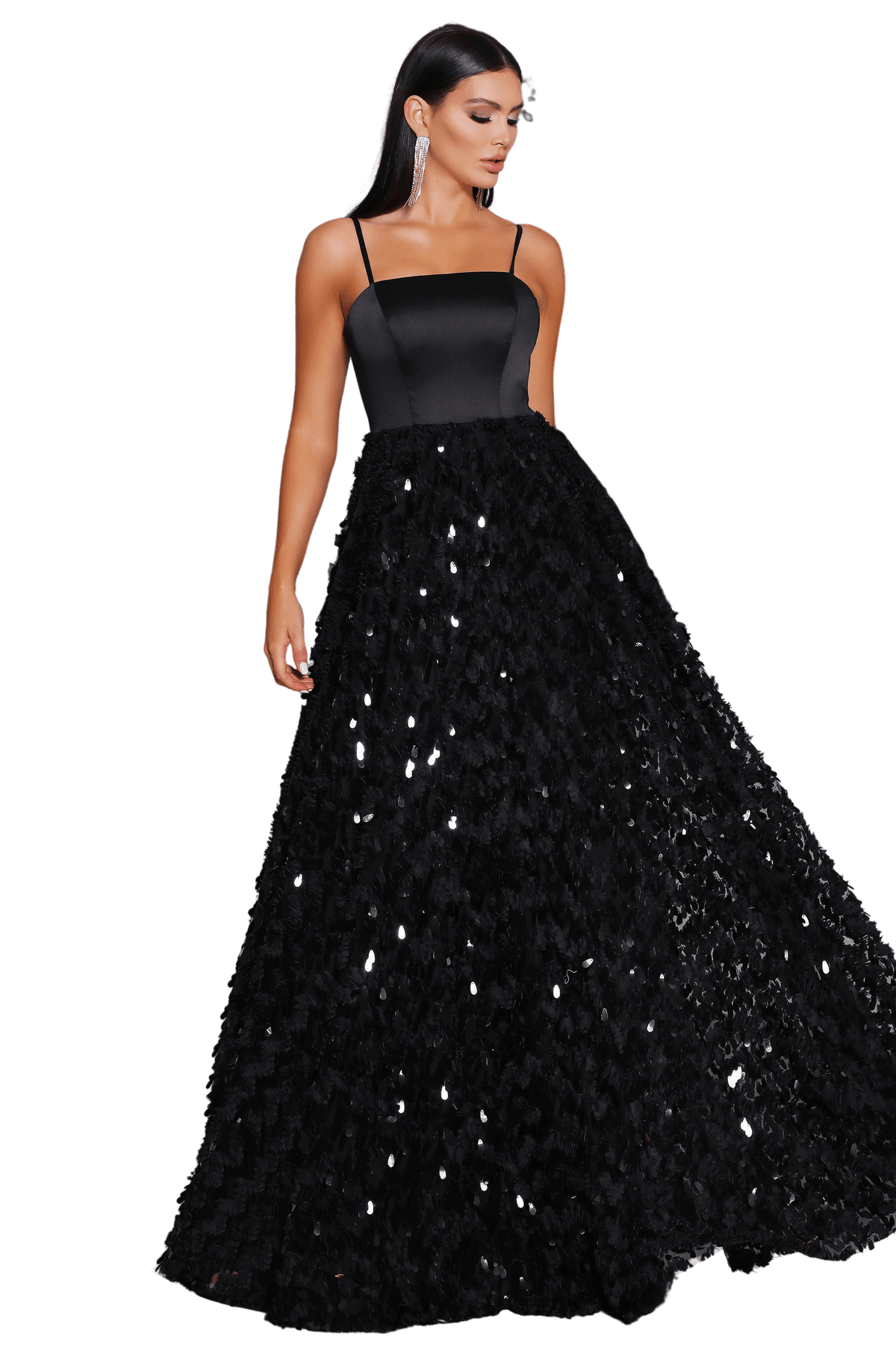 Jadore Jadore Zia Gown (Black) - RRP $585 - jadore-zia-gown-black---rrp-5-dress-for-a-night-30754763.png