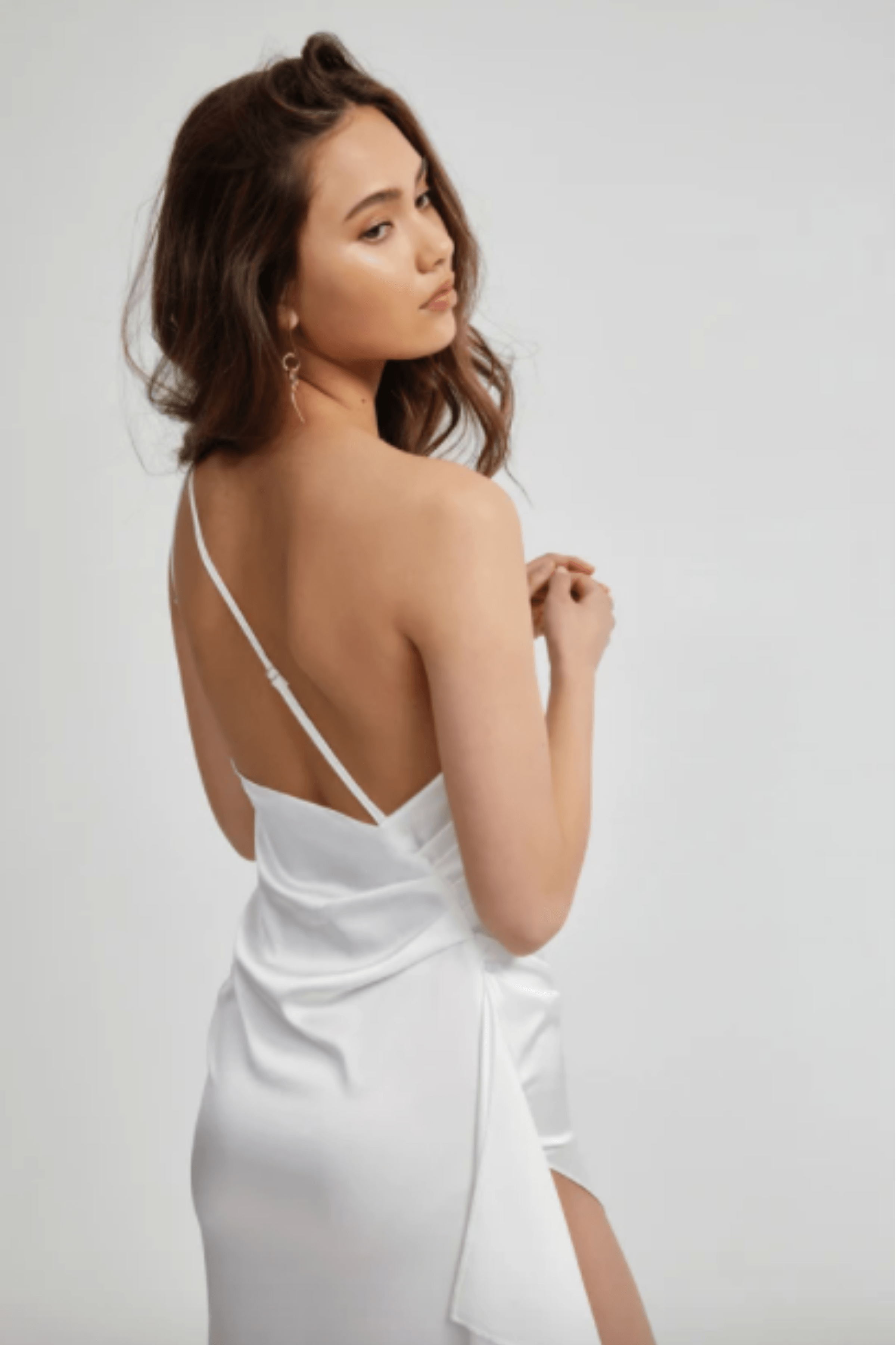 Lexi LEXI Samira Dress (White) - RRP $379 - lexi-samira-dress-white---rrp-9-dress-for-a-night-30754903.png