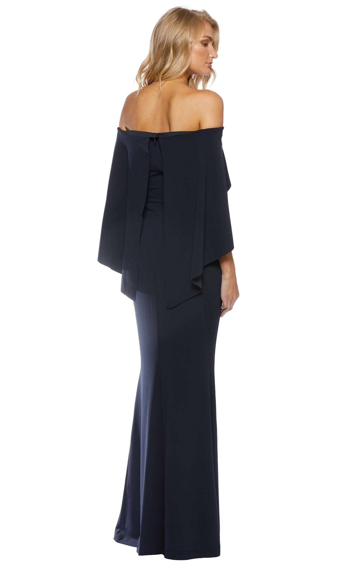 Pasduchas PASDUCHAS Composure Gown (Navy) - RRP $389 - pasduchas-composure-gown-navy---rrp-9-dress-for-a-night-30756322.jpg
