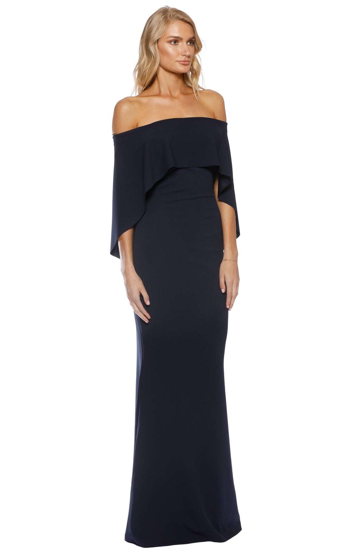 Pasduchas PASDUCHAS Composure Gown (Navy) - RRP $389 - pasduchas-composure-gown-navy---rrp-9-dress-for-a-night-30756323.jpg