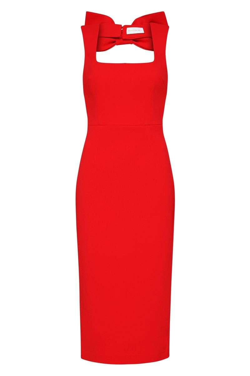 Rebecca Vallance REBECCA VALLANCE Ally Midi - RRP $599 - rebecca-vallance-ally-midi---rrp-9-dress-for-a-night-30756549.jpg