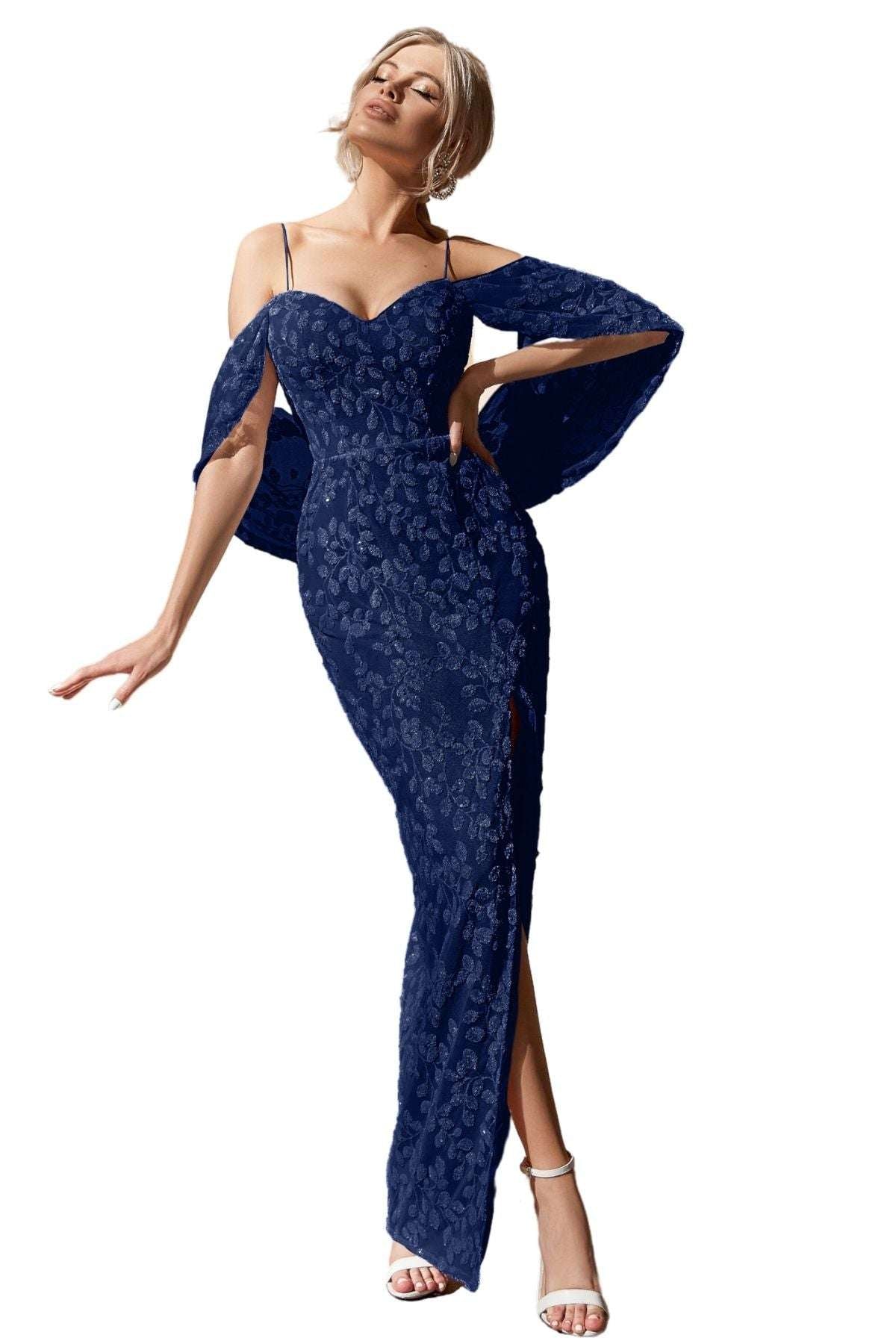 Tinaholly TINAHOLLY Lavinia  Tk048 Sequin Dress (Navy)- RRP $499 - tinaholly-lavinia-tk048-sequin-dress-navy--rrp-9-dress-for-a-night-30756913.jpg