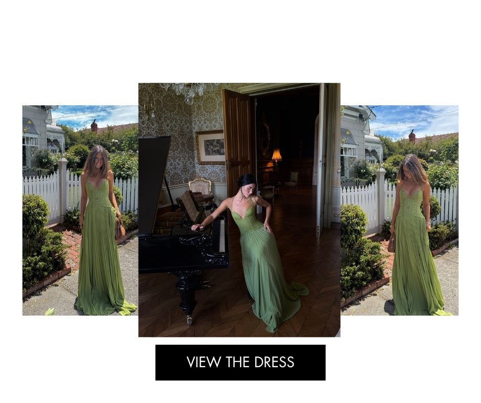 Maternity and Elegance: Dresses for Evening Occasions during Pregnancy