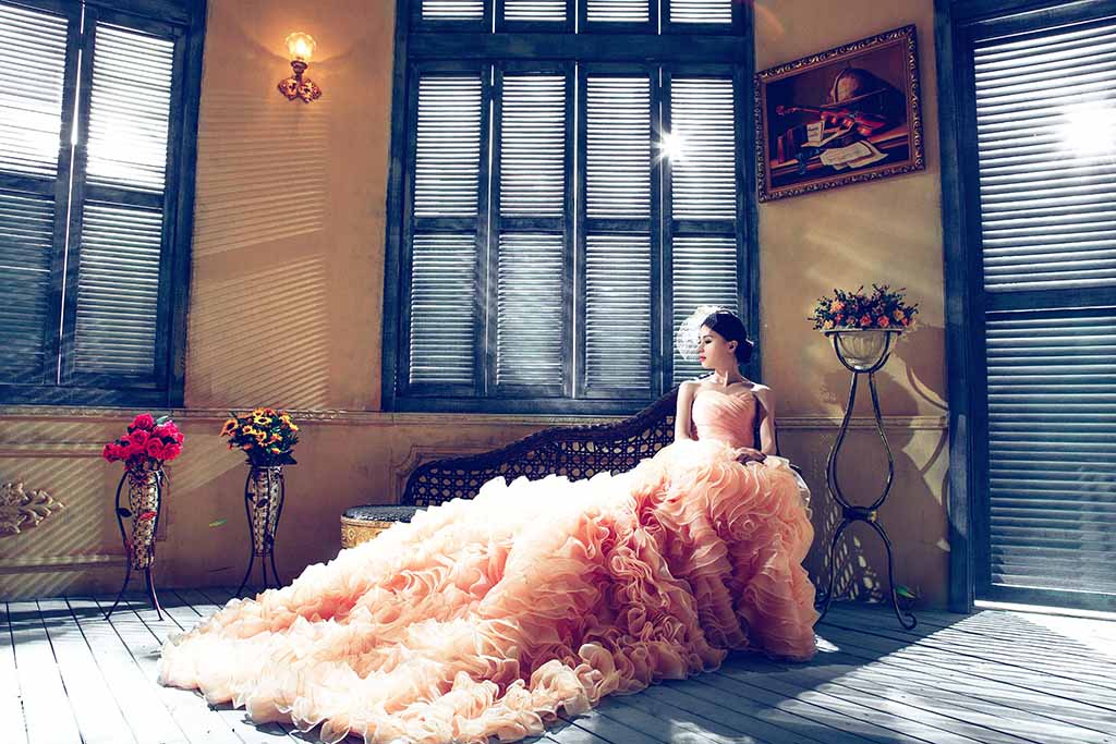 A Line Wedding Dresses & Gowns | Ball Gown, Princess Dresses