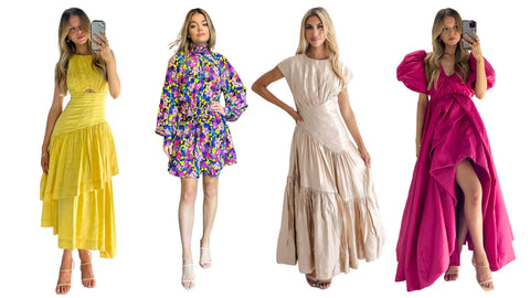 how to style a smock dress in winter Dresses Accessory size:50