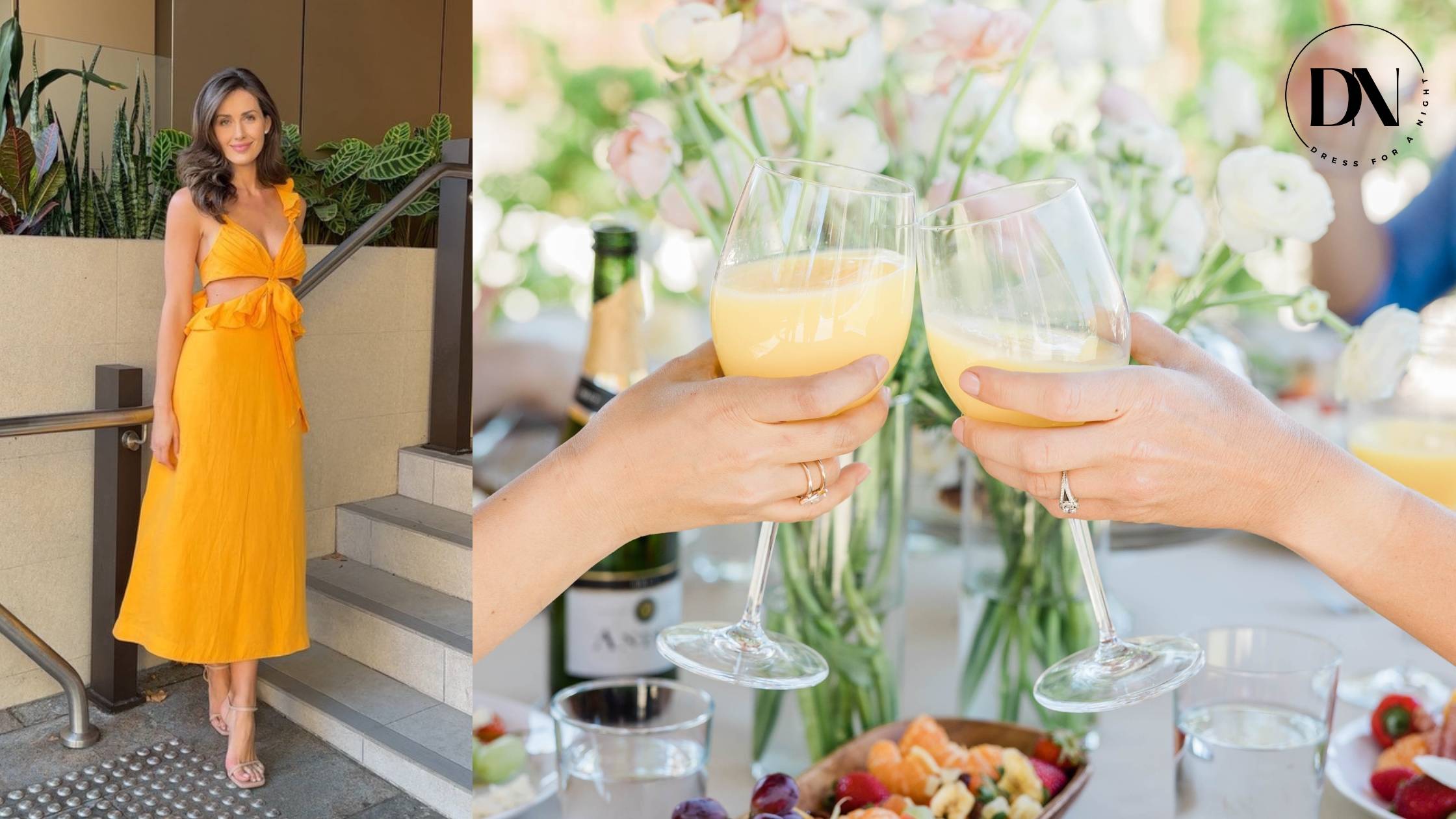 Cocktail Attire for Weddings in 2026