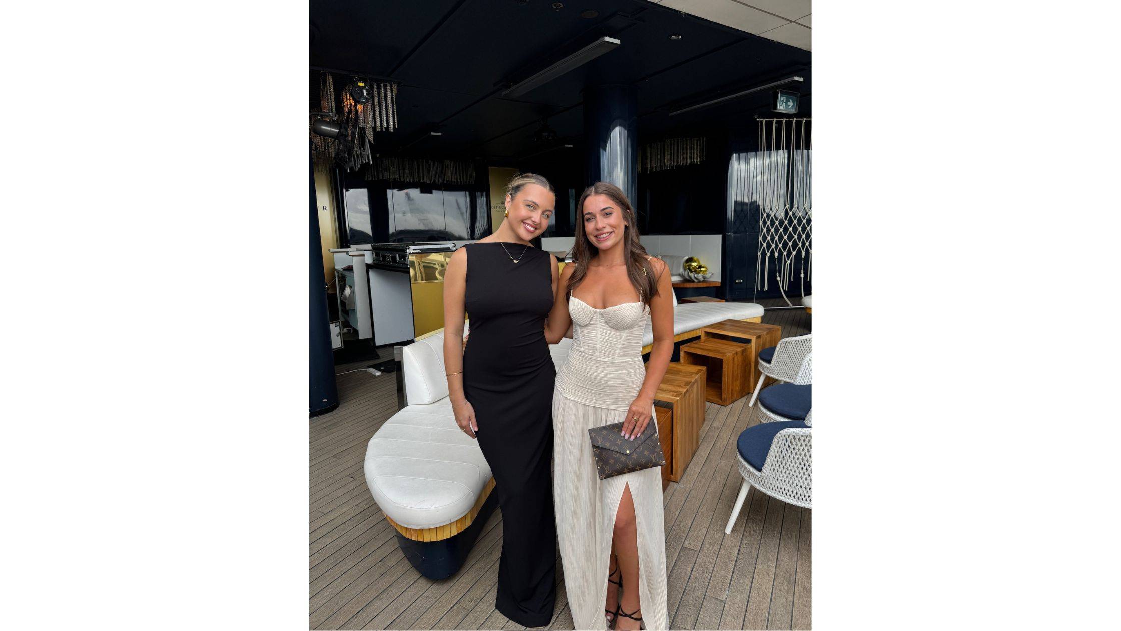 I've Helped 200+ Students Find Their Perfect Formal Dress - Here's My Foolproof Guide