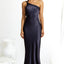 Arcina Ori Monique Dress (Navy),Dress for a Night