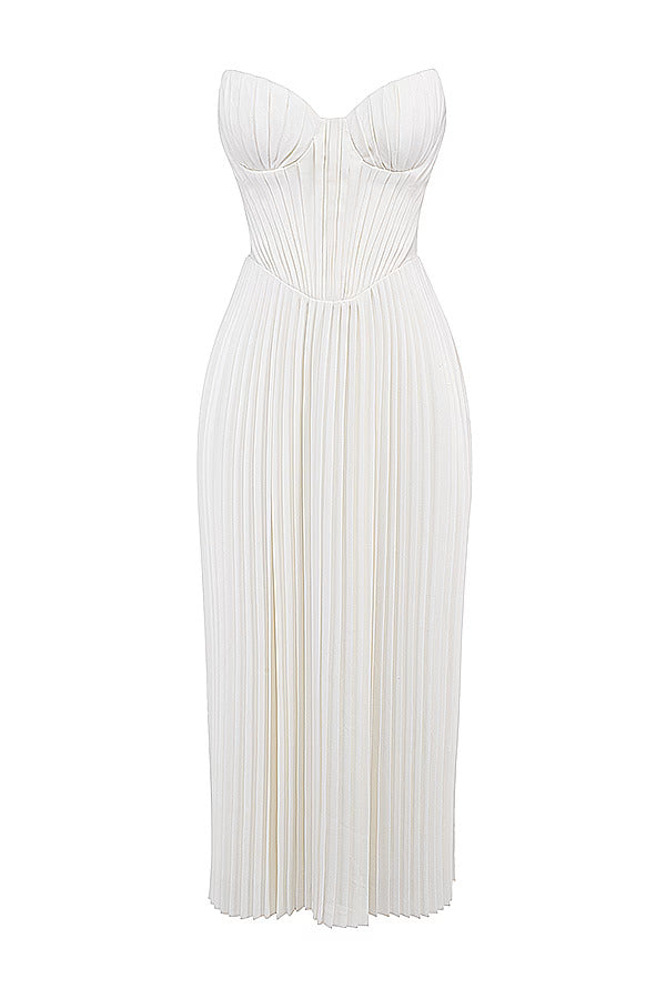 House of CB Amorata Dress