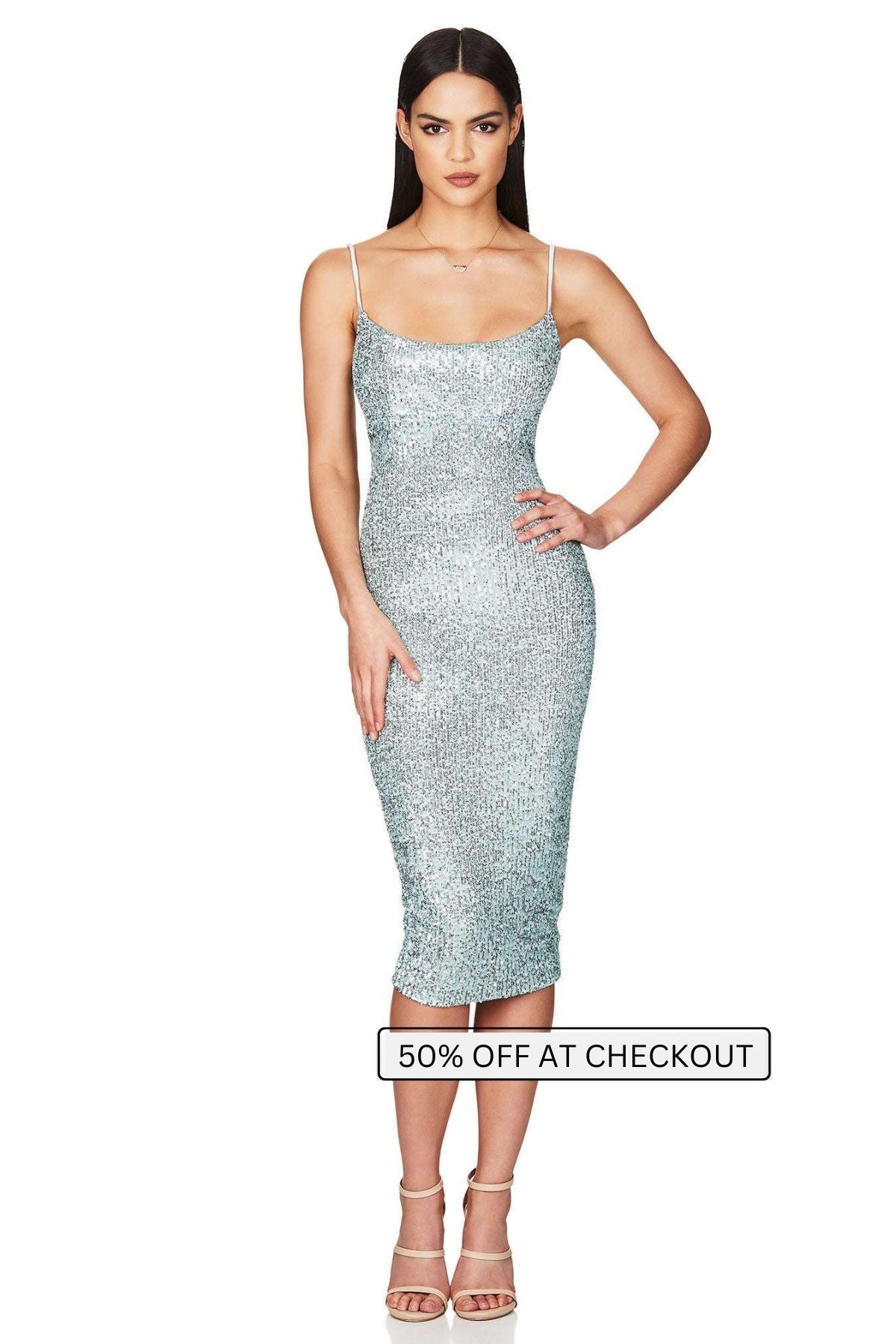 Nookie BUY IT NOOKIE Lovers Midi Dress (Mint) - 17_57db1976-acd2-4c12-a2ac-90b489b4c28a.jpg
