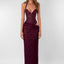 Fenity Veronica dress Hire for Formal event from Dress for a Night
