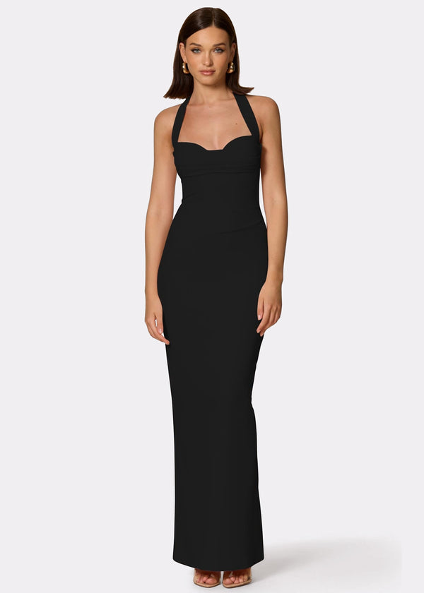 Hire Christmas Party Dresses | Dress for a Night Hire Christmas Party Dresses | Dress for a Night