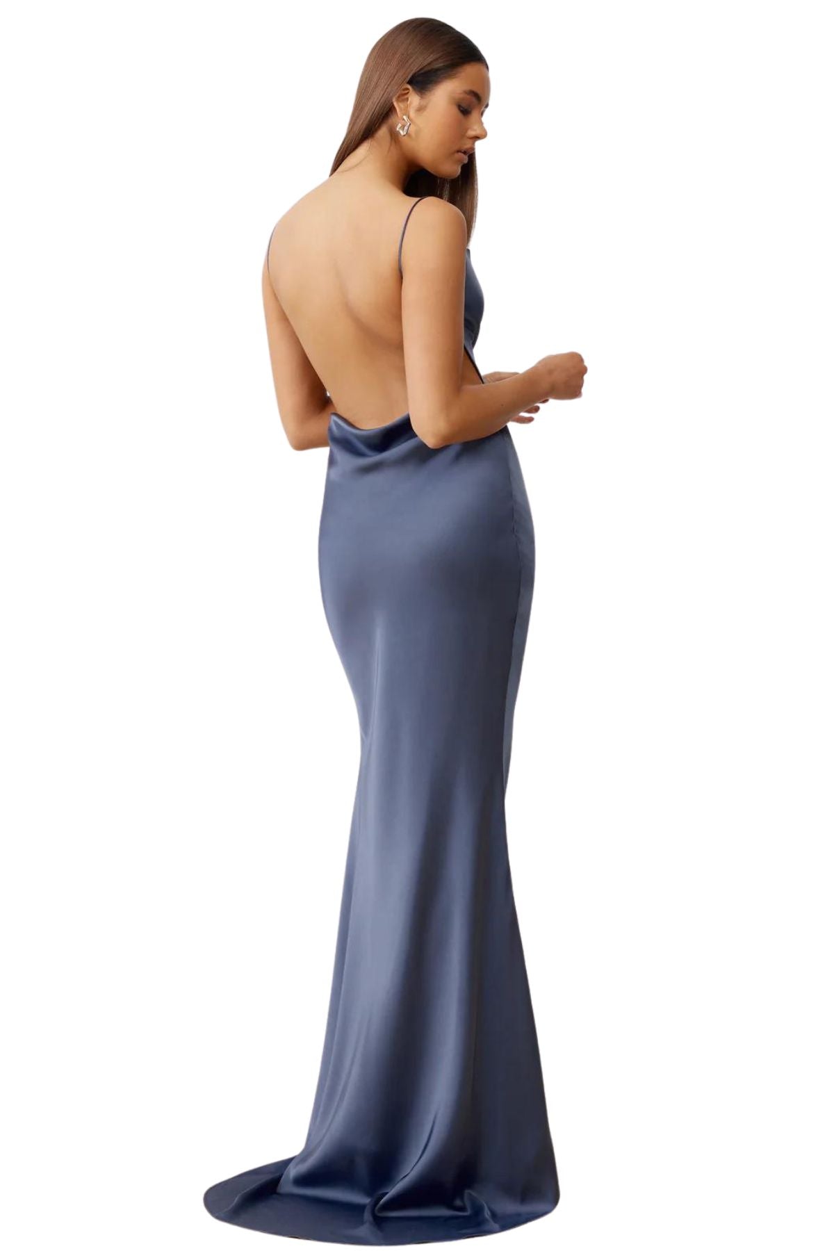 Lexi LEXI Dune Dress (Slate Blue) RRP $379 - 1_b05642af-3730-48ad-b8d7-681855aa188e.jpg