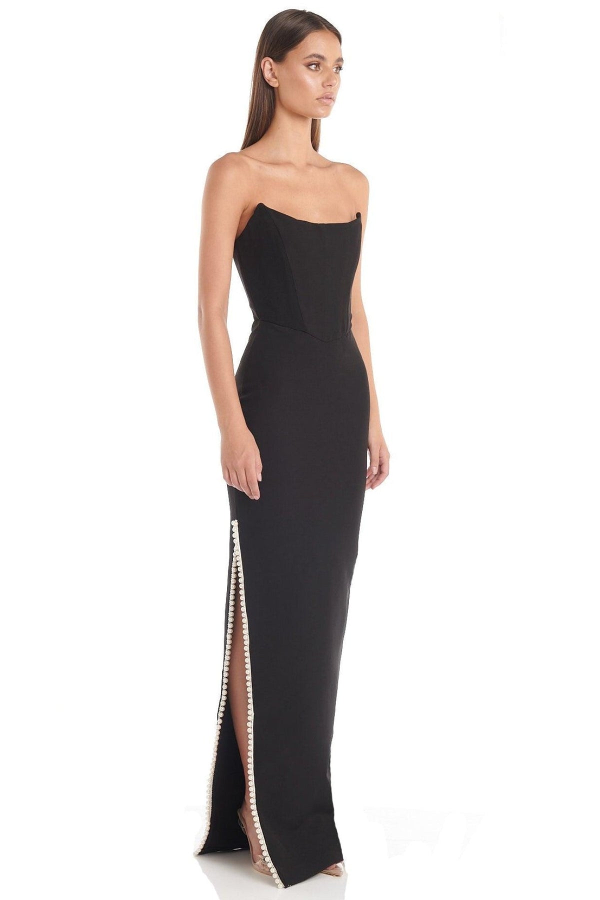 ELIYA Angelique Gown,Dress for a Night