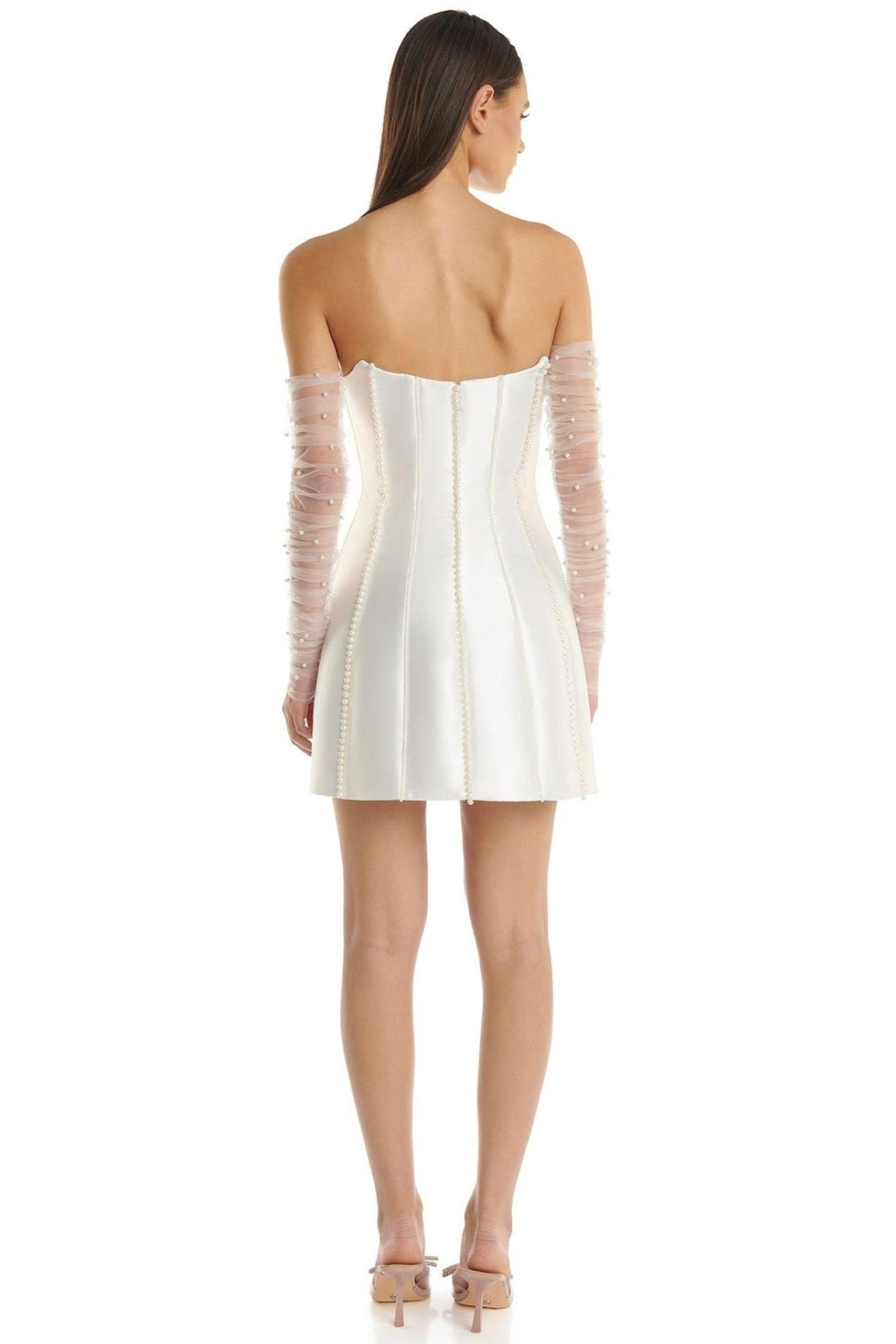 ELIYA Kayla Dress,Dress for a Night
