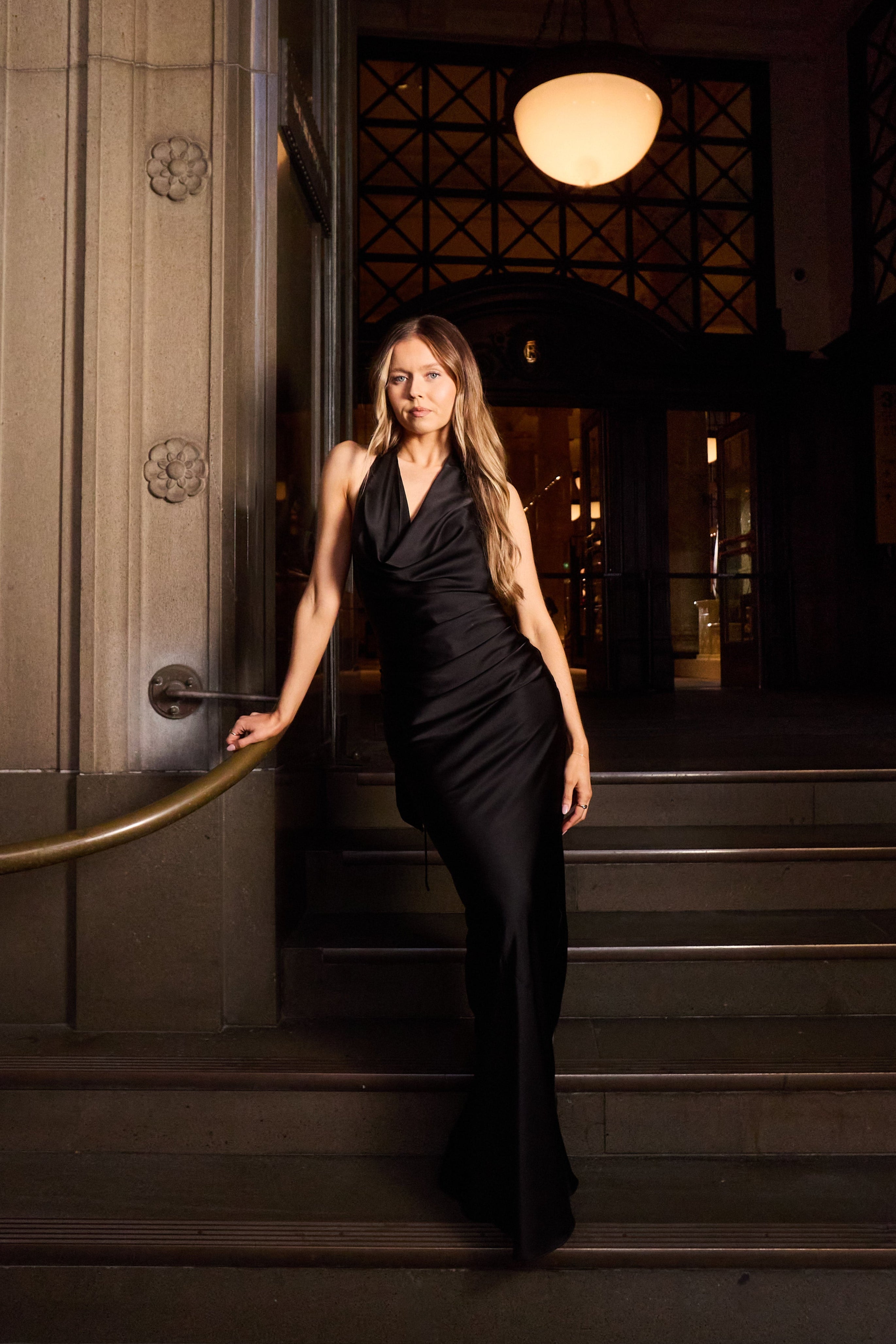 Dress Hire Brisbane - Dress for a Night Dress Hire Brisbane - Dress for a Night