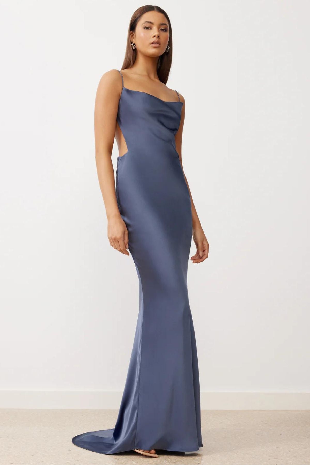Lexi LEXI Dune Dress (Slate Blue) RRP $379 - 2_410f80fb-309d-451d-a935-aed24d9c1541.jpg