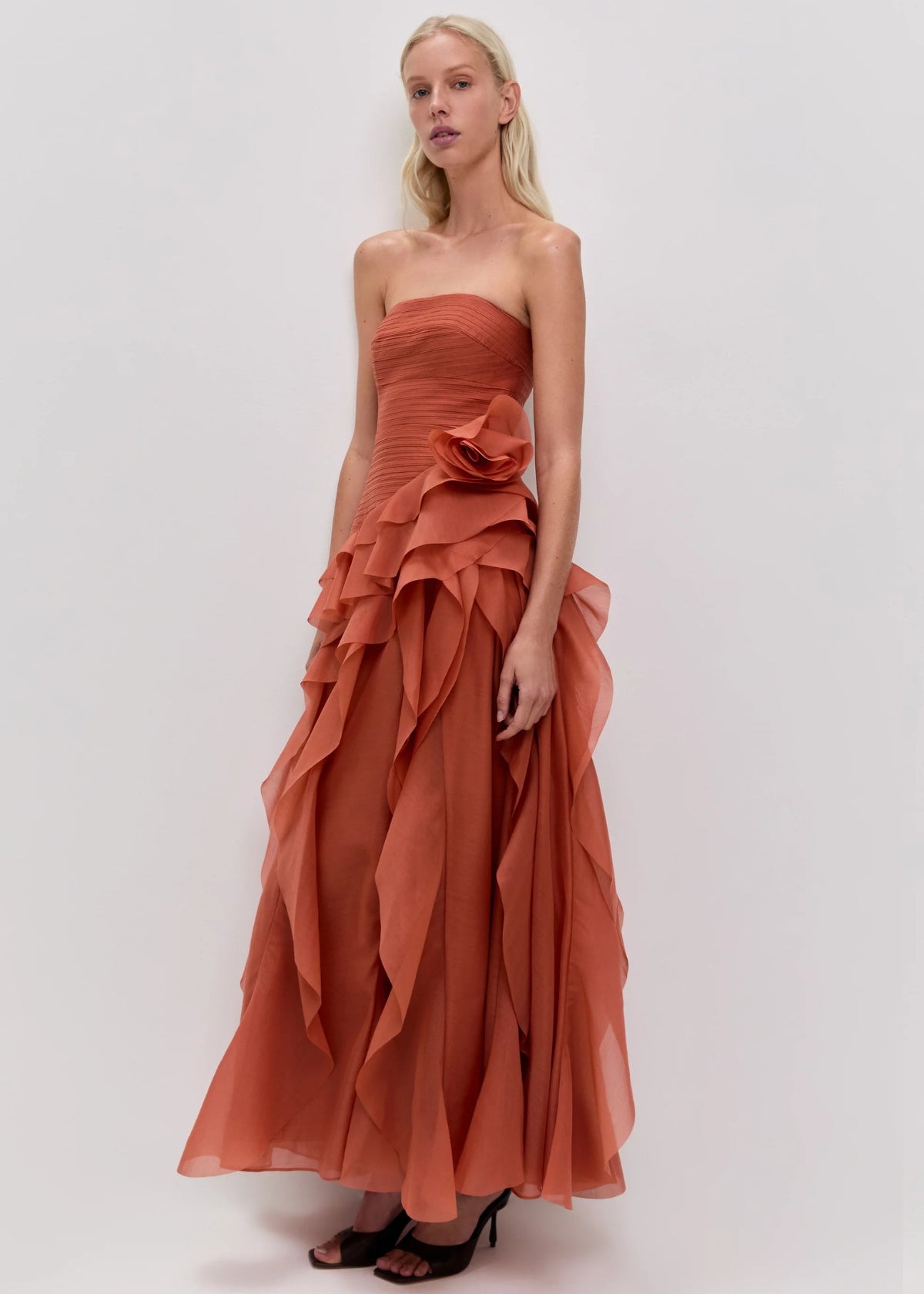 Year 12 Formal Dresses for Hire Dress for a Night Year 12 Formal Dresses for Hire Dress for a Night