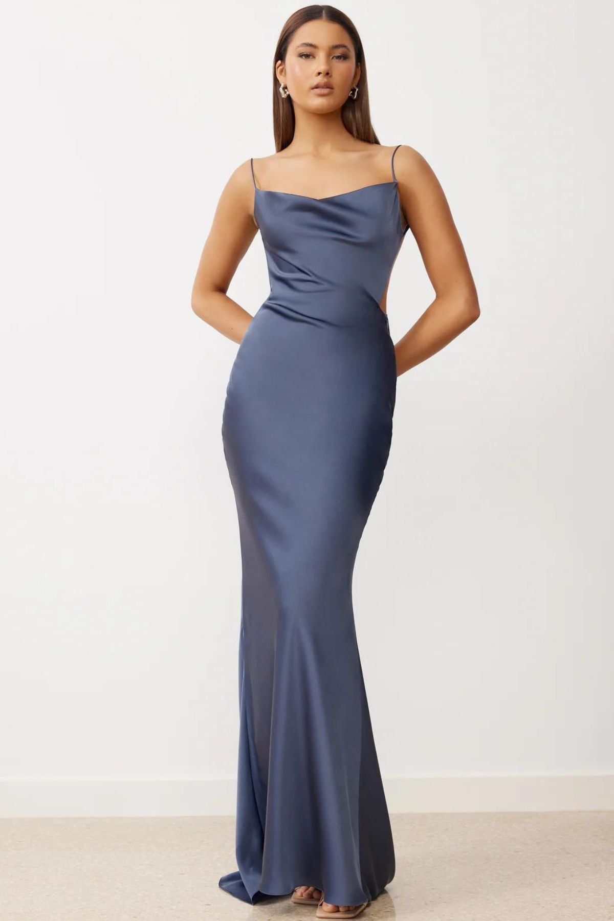 Lexi LEXI Dune Dress (Slate Blue) RRP $379 - 3_750b5e7c-d8e8-437e-877d-3994256c0ef0.jpg