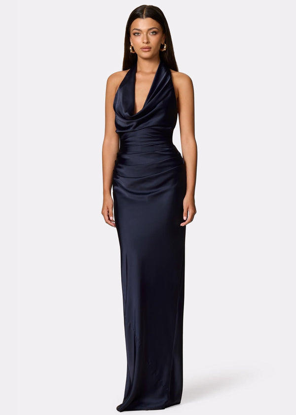 Navy Dresses For Hire Dress for a Night Navy Dresses For Hire Dress for a Night